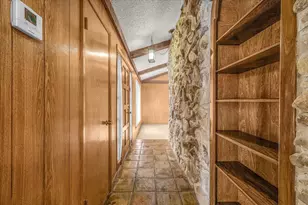 1707 Princeton Dr, Arlington, TX 76015 - Photo 7