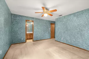 1707 Princeton Dr, Arlington, TX 76015 - Photo 19