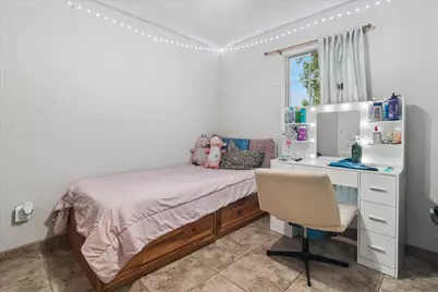 220 Chesterfield Circle, Waxahachie, TX 75165 - Photo 21