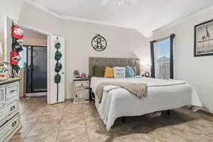 220 Chesterfield Cir, Waxahachie, TX 75165 - Photo 17