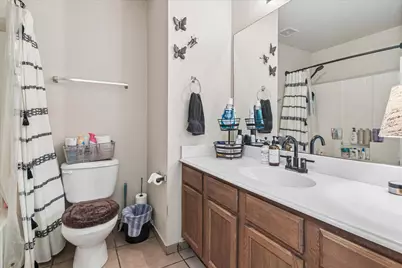 220 Chesterfield Circle, Waxahachie, TX 75165 - Photo 25