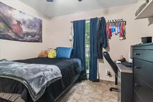 220 Chesterfield Cir, Waxahachie, TX 75165 - Photo 23