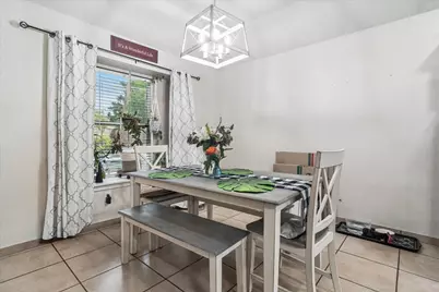 220 Chesterfield Circle, Waxahachie, TX 75165 - Photo 13