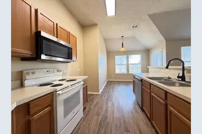 1107 Alexandria Drive, Forney, TX 75126 - Photo 11