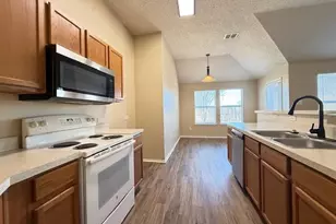 1107 Alexandria Dr, Forney, TX 75126 - Photo 11