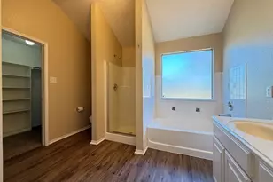 1107 Alexandria Dr, Forney, TX 75126 - Photo 15