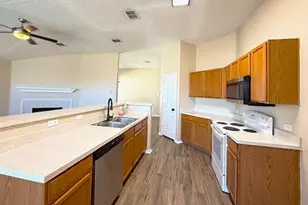 1107 Alexandria Dr, Forney, TX 75126 - Photo 9