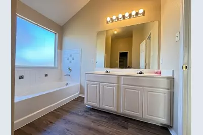 1107 Alexandria Drive, Forney, TX 75126 - Photo 17