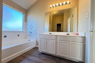 1107 Alexandria Dr, Forney, TX 75126 - Photo 17