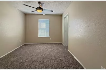 1107 Alexandria Drive, Forney, TX 75126 - Photo 23