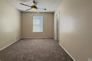 1107 Alexandria Dr, Forney, TX 75126 - Photo 23