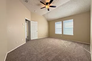 1107 Alexandria Dr, Forney, TX 75126 - Photo 21