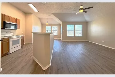 1107 Alexandria Drive, Forney, TX 75126 - Photo 7