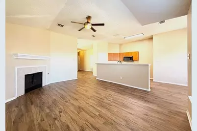 1107 Alexandria Drive, Forney, TX 75126 - Photo 13