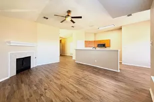 1107 Alexandria Dr, Forney, TX 75126 - Photo 13