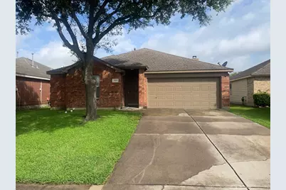 1107 Alexandria Drive, Forney, TX 75126 - Photo 1