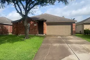 1107 Alexandria Dr, Forney, TX 75126 - Photo 1