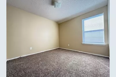 1107 Alexandria Drive, Forney, TX 75126 - Photo 25