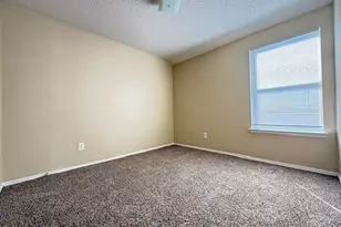 1107 Alexandria Dr, Forney, TX 75126 - Photo 25