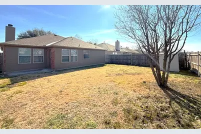 1107 Alexandria Drive, Forney, TX 75126 - Photo 3