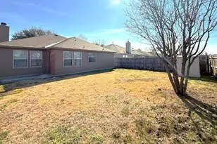1107 Alexandria Dr, Forney, TX 75126 - Photo 3