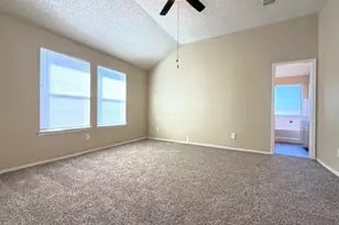 1107 Alexandria Dr, Forney, TX 75126 - Photo 19