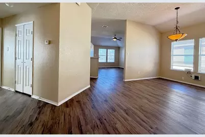 1107 Alexandria Drive, Forney, TX 75126 - Photo 5