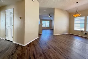 1107 Alexandria Dr, Forney, TX 75126 - Photo 5