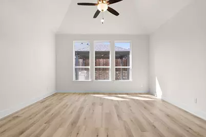 3971 Porter Lane, Prosper, TX 75078 - Photo 25