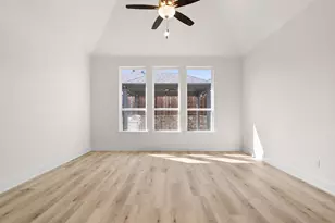 3971 Porter Ln, Prosper, TX 75078 - Photo 25