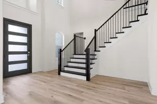 3971 Porter Ln, Prosper, TX 75078 - Photo 5