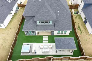 3971 Porter Ln, Prosper, TX 75078 - Photo 37