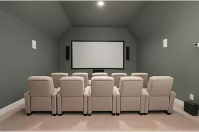 3971 Porter Lane, Prosper, TX 75078 - Photo 27