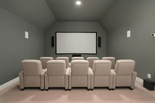 3971 Porter Ln, Prosper, TX 75078 - Photo 27