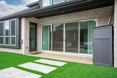 3971 Porter Lane, Prosper, TX 75078 - Photo 33