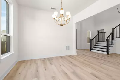 3971 Porter Lane, Prosper, TX 75078 - Photo 9