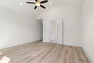 3971 Porter Ln, Prosper, TX 75078 - Photo 23