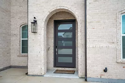 3971 Porter Lane, Prosper, TX 75078 - Photo 3