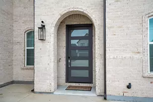 3971 Porter Ln, Prosper, TX 75078 - Photo 3