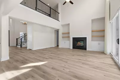 3971 Porter Lane, Prosper, TX 75078 - Photo 13