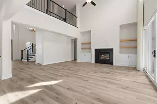 3971 Porter Ln, Prosper, TX 75078 - Photo 13