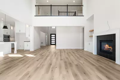 3971 Porter Lane, Prosper, TX 75078 - Photo 17