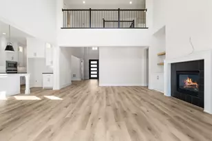 3971 Porter Ln, Prosper, TX 75078 - Photo 17