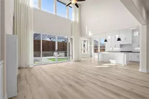 3971 Porter Ln, Prosper, TX 75078 - Photo 15