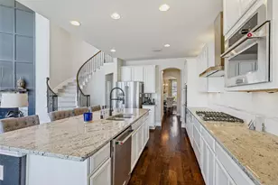 1404 Big Creek Dr, McKinney, TX 75071 - Photo 13