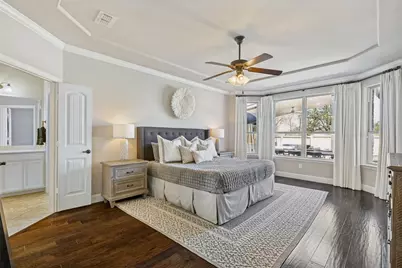 1404 Big Creek Drive, McKinney, TX 75071 - Photo 17