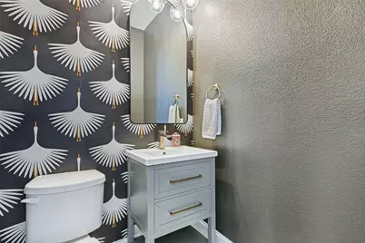 1404 Big Creek Drive, McKinney, TX 75071 - Photo 21