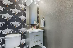 1404 Big Creek Dr, McKinney, TX 75071 - Photo 21