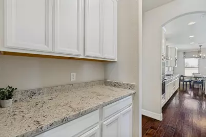 1404 Big Creek Drive, McKinney, TX 75071 - Photo 23