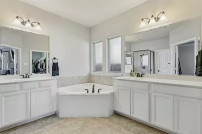 1404 Big Creek Drive, McKinney, TX 75071 - Photo 19